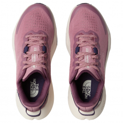 The North Face - W Altamesa 300 Mauve/Midnight Mauve