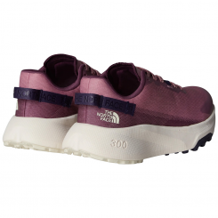 The North Face - W Altamesa 300 Mauve/Midnight Mauve