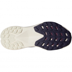 The North Face - W Altamesa 300 Mauve/Midnight Mauve