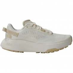 The North Face - W Altamesa 300 White Dune