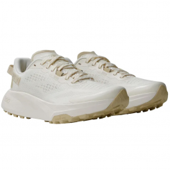 The North Face - W Altamesa 300 White Dune