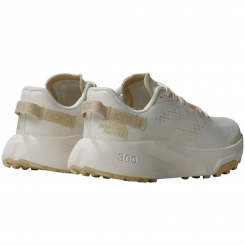 The North Face - W Altamesa 300 White Dune