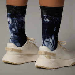 The North Face - W Altamesa 300 White Dune