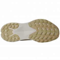 The North Face - W Altamesa 300 White Dune