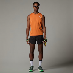 The North Face - M Altamesa 300 Duck Green