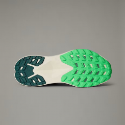 The North Face - M Altamesa 300 Duck Green