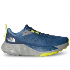 The North Face - M Altamesa 500 Winslor Blue/Shady...