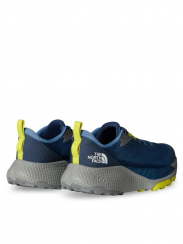 The North Face - M Altamesa 500 Winslor Blue/Shady Blue