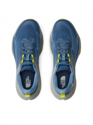 The North Face - M Altamesa 500 Winslor Blue/Shady Blue