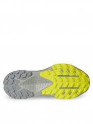 The North Face - M Altamesa 500 Winslor Blue/Shady Blue