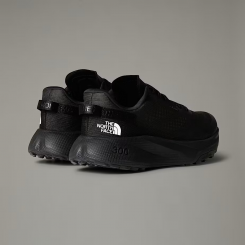 The North Face - M Altamesa 300 Asphalt Grey/Tnf Black