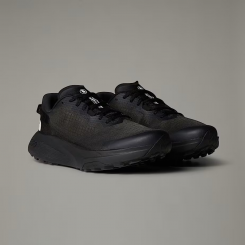 The North Face - M Altamesa 300 Asphalt Grey/Tnf Black