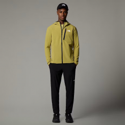 The North Face - M Altamesa 300 Asphalt Grey/Tnf Black