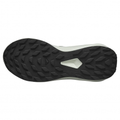 Salomon - W Alphaglide Black/Phantom/Icicle