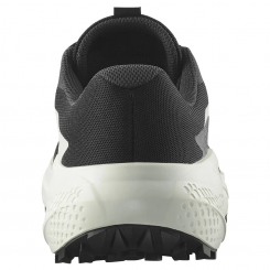 Salomon - W Alphaglide Black/Phantom/Icicle