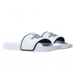 The North Face - M Base Camp Slide III Tnf White/T...