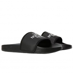The North Face - M Base Camp Slide III Tnf Black/T...