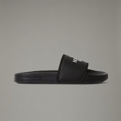 The North Face - M Base Camp Slide III Tnf Black/Tnf White