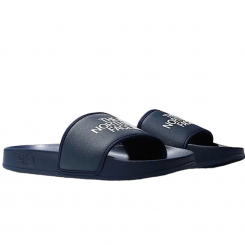 The North Face - M Base Camp Slide III Summit Navy/Tnf White