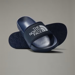 The North Face - M Base Camp Slide III Summit Navy/Tnf White