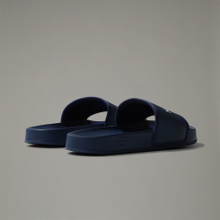 The North Face - M Base Camp Slide III Summit Navy/Tnf White