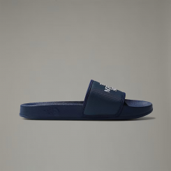 The North Face - M Base Camp Slide III Summit Navy/Tnf White