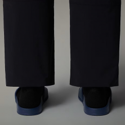 The North Face - M Base Camp Slide III Summit Navy/Tnf White