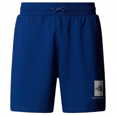 The North Face - M Box Never Stop Exploring Regula...