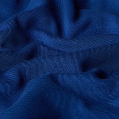 The North Face - M Box Never Stop Exploring Regular Short Estate Blue/Tnf White