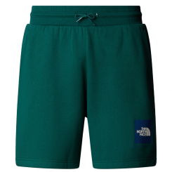 The North Face - M Box Never Stop Exploring Regula...