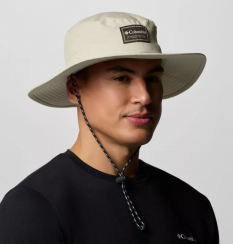 Columbia - Columbia Broad Spectrum II Booney Dark Stone