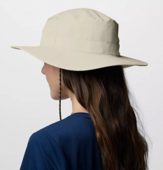 Columbia - Columbia Broad Spectrum II Booney Dark Stone