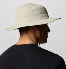 Columbia - Columbia Broad Spectrum II Booney Dark Stone