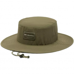 Columbia - Columbia Broad Spectrum II Booney Stone...