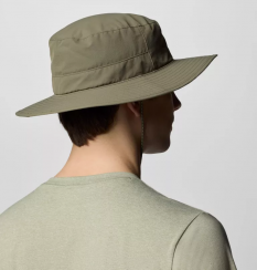 Columbia - Columbia Broad Spectrum II Booney Stone Green