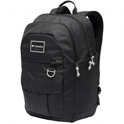 Columbia - Σακίδιο Buxton 26L Black