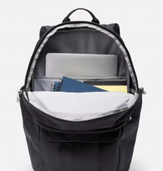 Columbia - Σακίδιο Buxton 26L Black