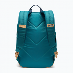 Columbia - Σακίδιο Buxton 26L River Blue/Canoe