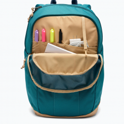 Columbia - Σακίδιο Buxton 26L River Blue/Canoe