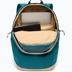Columbia - Σακίδιο Buxton 26L River Blue/Canoe