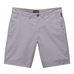 Napapijri - Nakuru 6 Ultimate Grey