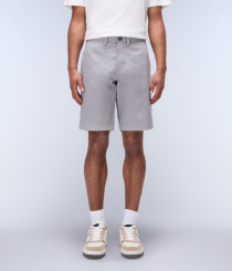 Napapijri - Nakuru 6 Ultimate Grey