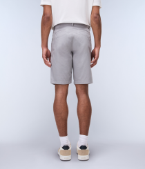 Napapijri - Nakuru 6 Ultimate Grey