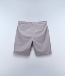 Napapijri - Nakuru 6 Ultimate Grey