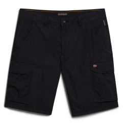 Napapijri - Noto 2.0 Black