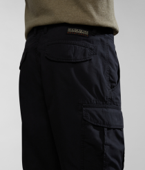 Napapijri - Noto 2.0 Black