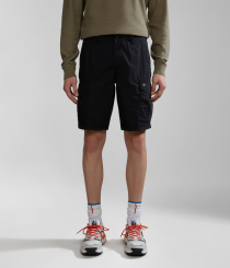 Napapijri - Noto 2.0 Black