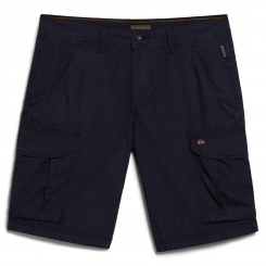 Napapijri - Noto 2.0 Blu Marine