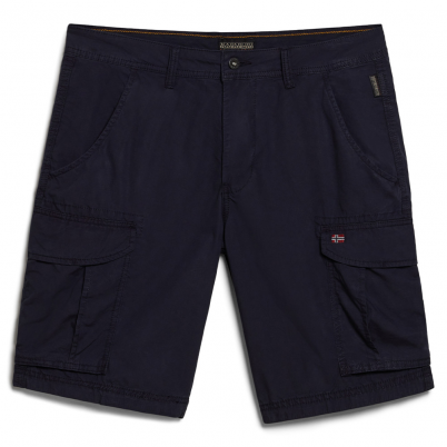 Napapijri - Noto 2.0 Blu Marine