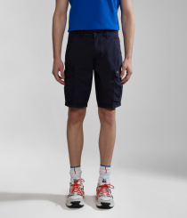 Napapijri - Noto 2.0 Blu Marine